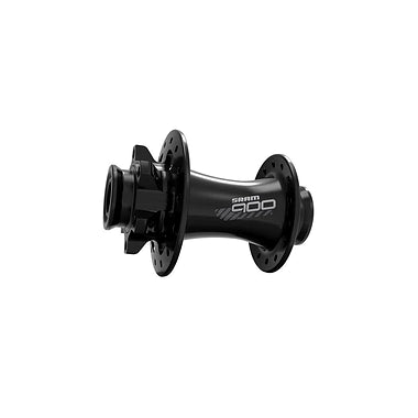 Sram 900 Disc Brake Rear Hub