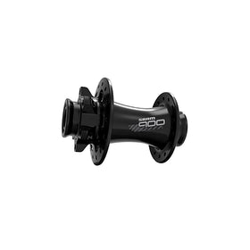 Sram 900 Disc Brake Rear Hub