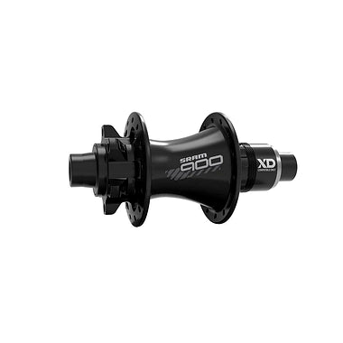 Sram 900 Disc Brake Rear Hub