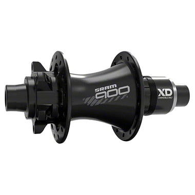 Sram 900 Disc Brake Rear Hub