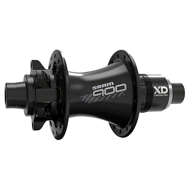SRAM 900 QR Disc Brake Rear Hub