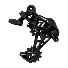 Sram Apex Long Cage 11 Speed Rear Derailleur