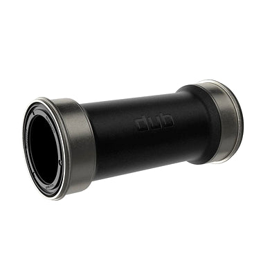 Sram BB Dub Pressfit Bottom Bracket