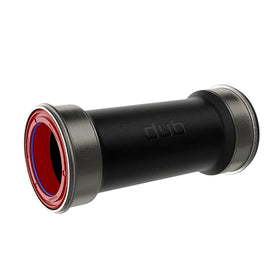 Sram BB Dub Pressfit Bottom Bracket