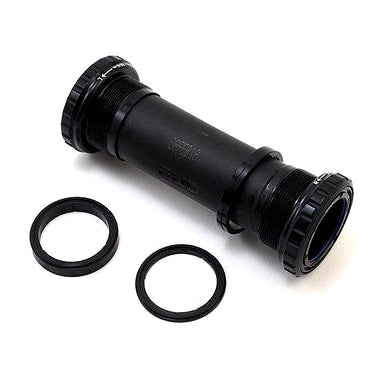 Sram BB English Thread Dub Bottom Bracket
