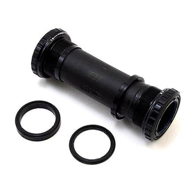 Sram BB English Thread Dub Bottom Bracket