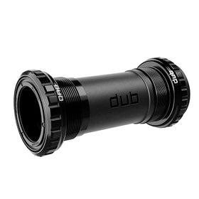 Sram BB English Thread Dub Bottom Bracket