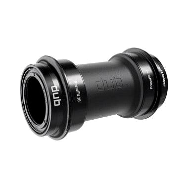 Sram BB Pressfit Dub Bottom Bracket