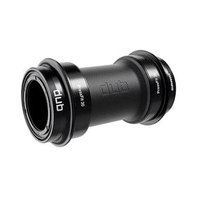 Sram BB Pressfit Dub Bottom Bracket