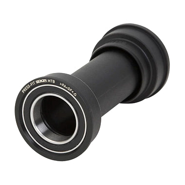 Sram BB Pressfit GXP Bottom Bracket