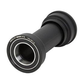 Sram BB Pressfit GXP Bottom Bracket