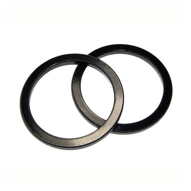 SRAM BB30 Bottom Bracket Spacer Kit