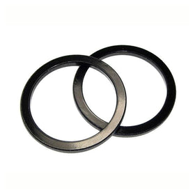 SRAM BB30 Bottom Bracket Spacer Kit