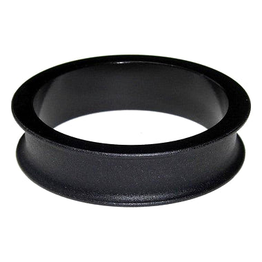 Sram BB30 Spindle Spacer