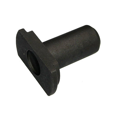 Sram Bottom Bracket Removal Tool