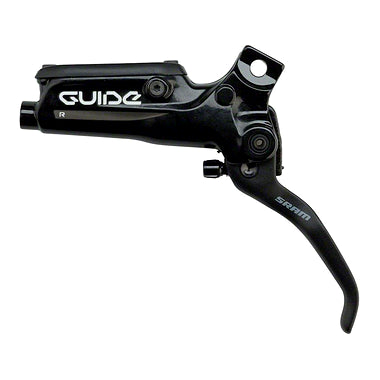 Sram Brake Lever