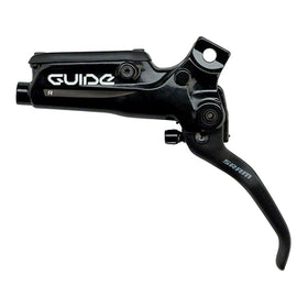 Sram Brake Lever