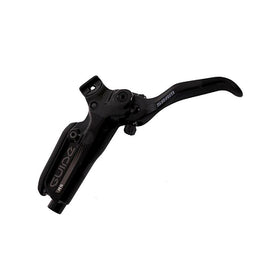 SRAM Guide Hydraulic Disc brake Lever (Black)