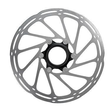 SRAM Centerline Centerlock Disc Brake Rotor