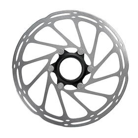 SRAM Centerline Centerlock Disc Brake Rotor