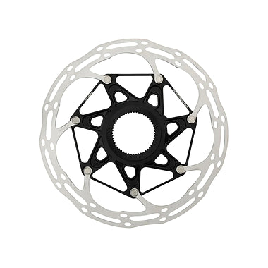 SRAM Centerline X Centerlock Disc Brake Rotor