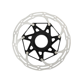SRAM Centerline X Centerlock Disc Brake Rotor