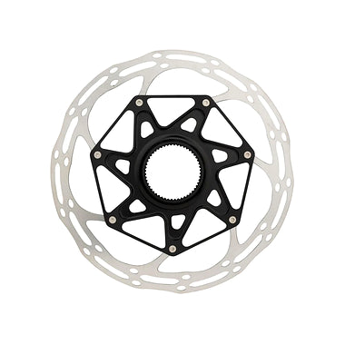 SRAM Centerline X Centerlock Disc Brake Rotor