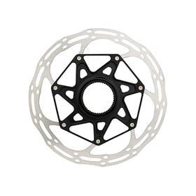 SRAM Centerline X Centerlock Disc Brake Rotor