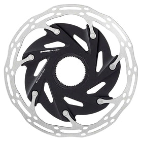 SRAM Centerline XR Rounded Centerlock Disc Brake Rotor