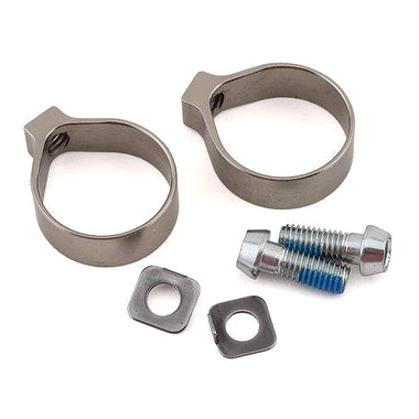 Sram Drop Bar Lever Clamp Kit