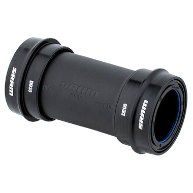 SRAM DUB BB30 Bottom Bracket