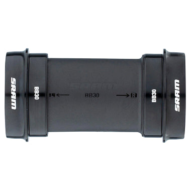 SRAM DUB BB30 Bottom Bracket
