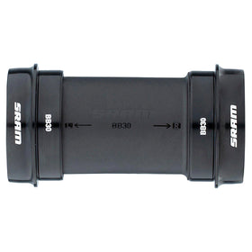 SRAM DUB BB30 Bottom Bracket