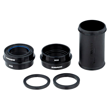 SRAM DUB BB30 Bottom Bracket