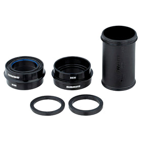 SRAM DUB BB30 Bottom Bracket