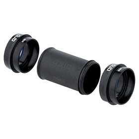 SRAM DUB BB30 Bottom Bracket