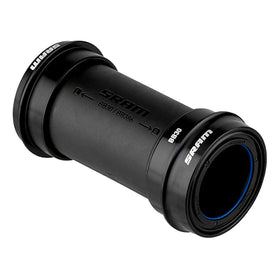 SRAM DUB BB30 Bottom Bracket