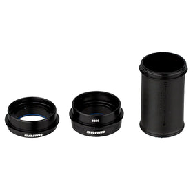 SRAM DUB BB30 Bottom Bracket