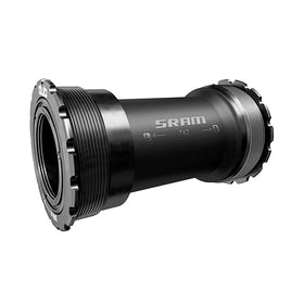 SRAM DUB T47 Bottom Bracket