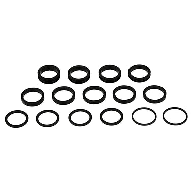 Sram Dub V3 Bottom Brackets Spacer Kit