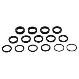 Sram Dub V3 Bottom Brackets Spacer Kit