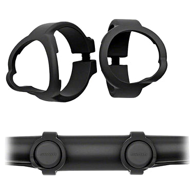 SRAM E-Tap Blip Clamp (Pair)