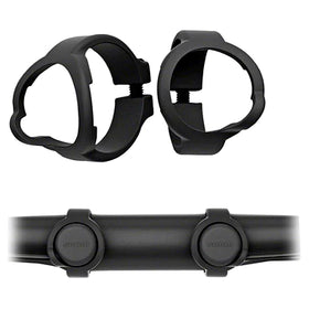 SRAM E-Tap Blip Clamp (Pair)