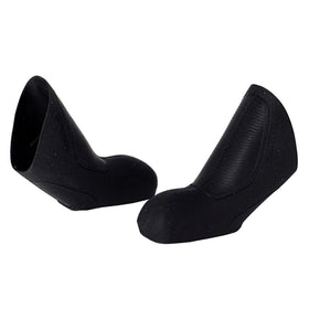 SRAM ED AXS Brake Hood Cover (Black)