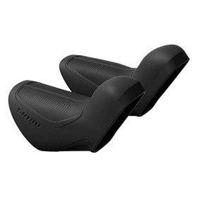 SRAM ED AXS Brake Hood Cover (Black)