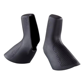 SRAM ED AXS Brake Hood Cover (Black)