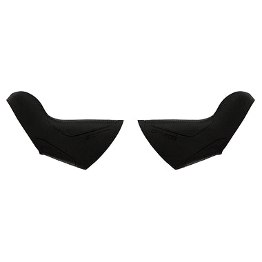 SRAM eTap AXS Brake Lever Hood Cover (Black)