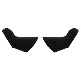 SRAM eTap AXS Brake Lever Hood Cover (Black)