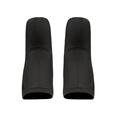 SRAM eTap AXS Brake Lever Hood Cover (Black)