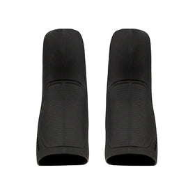 SRAM eTap AXS Brake Lever Hood Cover (Black)